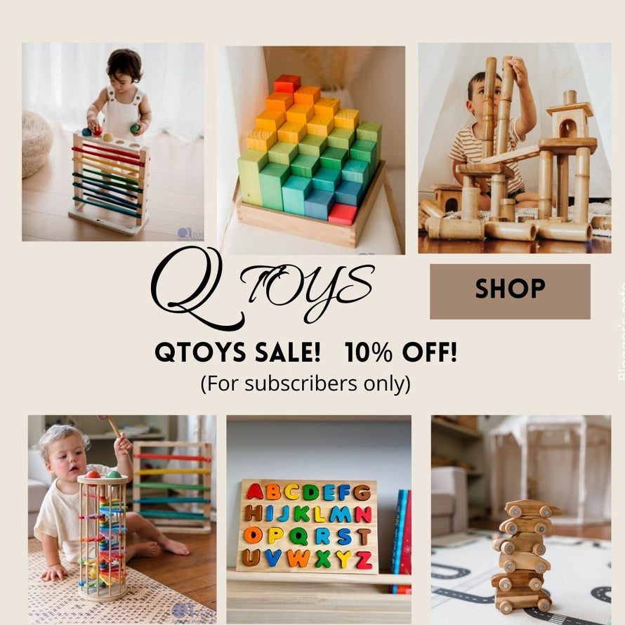 Kids educational hot sale store